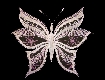 1_S - 00 07.jpg